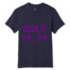 Saugus Volleyball Tee - Youth Thumbnail