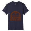 Saugus Volleyball Tee - Youth Thumbnail