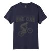 Saugus Volleyball Tee - Youth Thumbnail