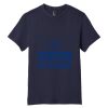 Saugus Volleyball Tee - Youth Thumbnail