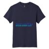 Saugus Volleyball Tee - Youth Thumbnail