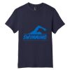 Saugus Volleyball Tee - Youth Thumbnail