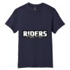 Saugus Volleyball Tee - Youth Thumbnail
