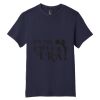 Saugus Volleyball Tee - Youth Thumbnail