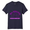 Saugus Volleyball Tee - Youth Thumbnail