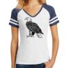 SHS G VB Game Day V-Neck Thumbnail
