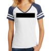 SHS G VB Game Day V-Neck Thumbnail