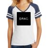 SHS G VB Game Day V-Neck Thumbnail
