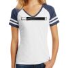 SHS G VB Game Day V-Neck Thumbnail