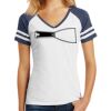 SHS G VB Game Day V-Neck Thumbnail