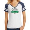 SHS G VB Game Day V-Neck Thumbnail