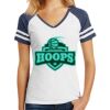 SHS G VB Game Day V-Neck Thumbnail
