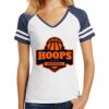 SHS G VB Game Day V-Neck Thumbnail