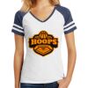 SHS G VB Game Day V-Neck Thumbnail