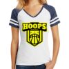 SHS G VB Game Day V-Neck Thumbnail