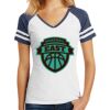 SHS G VB Game Day V-Neck Thumbnail