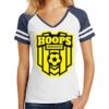SHS G VB Game Day V-Neck Thumbnail