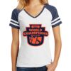 SHS G VB Game Day V-Neck Thumbnail