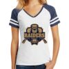 SHS G VB Game Day V-Neck Thumbnail