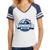 SHS G VB Game Day V-Neck Thumbnail