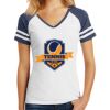 SHS G VB Game Day V-Neck Thumbnail
