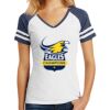SHS G VB Game Day V-Neck Thumbnail