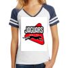 SHS G VB Game Day V-Neck Thumbnail