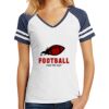 SHS G VB Game Day V-Neck Thumbnail