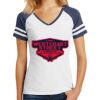 SHS G VB Game Day V-Neck Thumbnail
