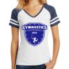 SHS G VB Game Day V-Neck Thumbnail