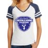 SHS G VB Game Day V-Neck Thumbnail