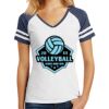 SHS G VB Game Day V-Neck Thumbnail