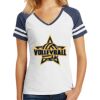 SHS G VB Game Day V-Neck Thumbnail
