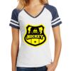 SHS G VB Game Day V-Neck Thumbnail