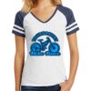 SHS G VB Game Day V-Neck Thumbnail