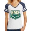 SHS G VB Game Day V-Neck Thumbnail