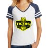 SHS G VB Game Day V-Neck Thumbnail