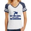 SHS G VB Game Day V-Neck Thumbnail
