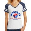 SHS G VB Game Day V-Neck Thumbnail