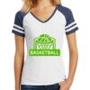 SHS G VB Game Day V-Neck Thumbnail