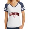SHS G VB Game Day V-Neck Thumbnail