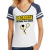 SHS G VB Game Day V-Neck Thumbnail