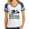 SHS G VB Game Day V-Neck Thumbnail