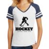 SHS G VB Game Day V-Neck Thumbnail