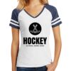 SHS G VB Game Day V-Neck Thumbnail