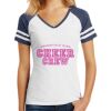 SHS G VB Game Day V-Neck Thumbnail