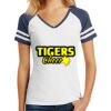 SHS G VB Game Day V-Neck Thumbnail