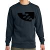 CMS Crew Sweatshirt - Unisex Thumbnail