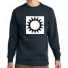CMS Crew Sweatshirt - Unisex Thumbnail