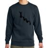 CMS Crew Sweatshirt - Unisex Thumbnail